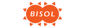 BISO uvodna