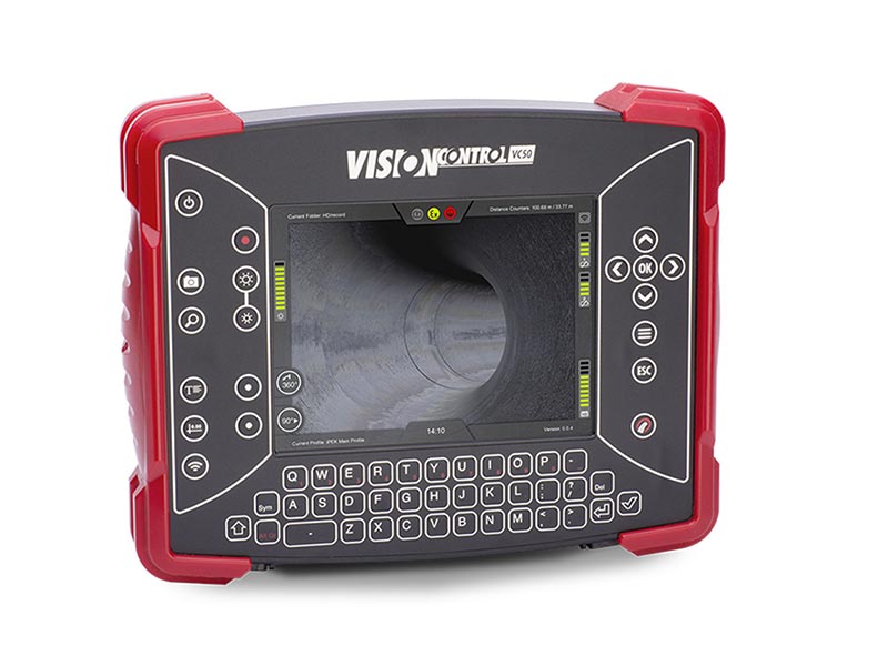 3cd90d473a