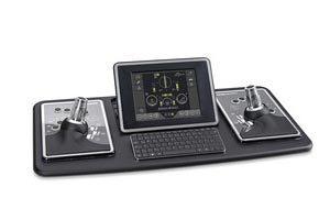 DCX5000