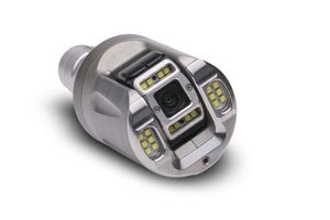 PTC 50