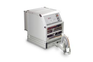 RAX500