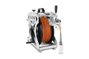 RMX200
