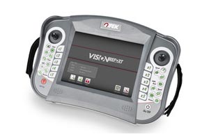 VC200