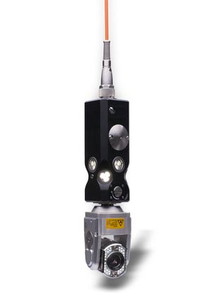 cam adapter