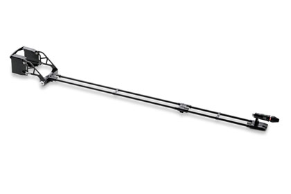 913ffe498e