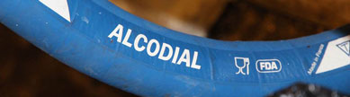 ALCODIAL