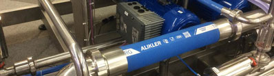 ALIKLERG2