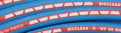 BIOCLEAN
