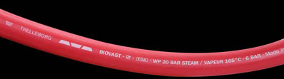 BiovastRED