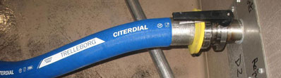 CITERDIAL 04