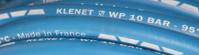 KLENET 0398