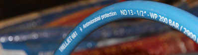 TRELLJET681ANTIMICROBIALPROTECTION 1966