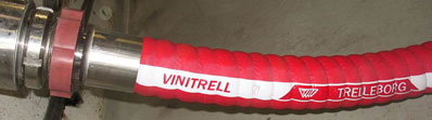 VINITRELL rouge