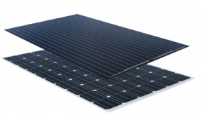 Photovoltaic modules