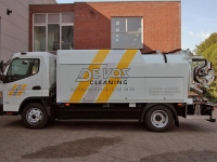 FlexCom 3.100 l