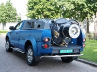 Urban Combi