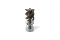 Cylindric Propeller