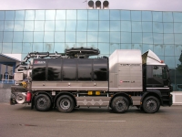 Tornado