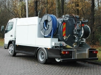 Flexcom 3.100 L