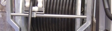 TRELLJET 560