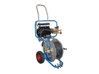 MiniJet