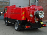 CityCom 1.900 L