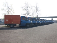BasicLine