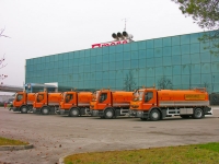 BasicLine