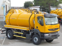 BasicLine